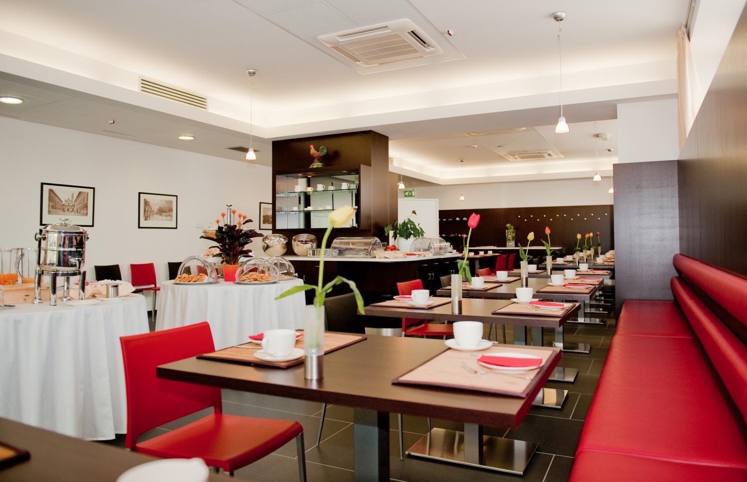 Hotel Rivarolo 리바올로카나베세 외부 사진